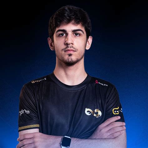 faceit analyzer|faceit average kills.